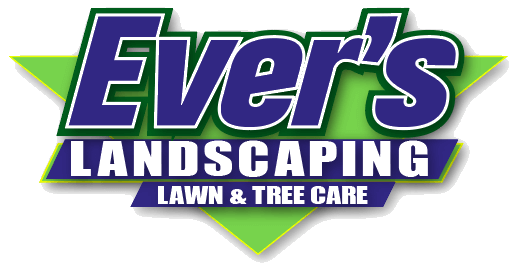 EVER'S LANDSCAPING